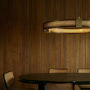 Uriah Chandelier