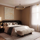 Uriah Chandelier