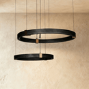 Uriah Chandelier
