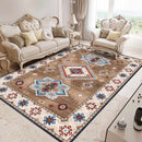 Uriv Area Rug