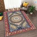 Uriv Area Rug