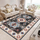 Uriv Area Rug