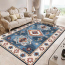 Uriv Area Rug