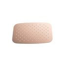 Urma Shower Head and Faucet