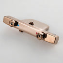 Urma Shower Head and Faucet