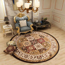 Uroobi Area Rug