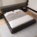 Ursa Bed