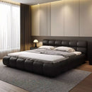 Ursa Bed
