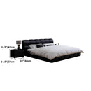 Ursa Bed