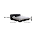 Ursa Bed