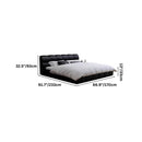 Ursa Bed