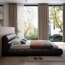 Ursa Bed