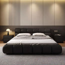 Ursa Bed