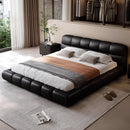 Ursa Bed