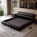 Ursa Bed