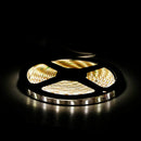 USB Sensor Strip Light LED with Motion Detection for Closet and Home