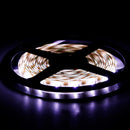 USB Sensor Strip Light LED with Motion Detection for Closet and Home