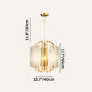 Usdrya Light