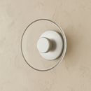 Uslub Wall Lamp