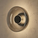 Uslub Wall Lamp