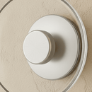 Uslub Wall Lamp