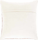 Ossenzijl Clay Pillow Cover