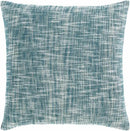 Ossenzijl Beige Pillow Cover