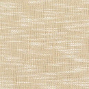 Ossenzijl Cream Pillow Cover