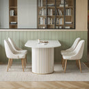 Ustana Dining Chair