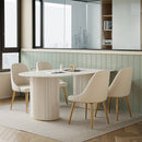 Ustana Dining Chair