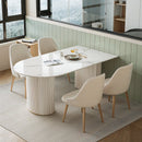 Ustana Dining Chair