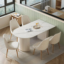 Ustana Dining Chair