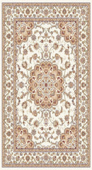 Uteri Area Rug