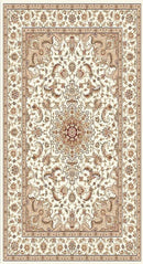 Uteri Area Rug