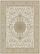 Uteri Area Rug