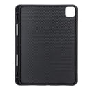 Utica Leather Wallet Case for iPad Pro 12.9-inch