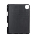 Utica Leather Wallet Case for iPad Pro 12.9-inch
