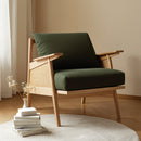 Utula Accent Chair