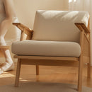 Utula Accent Chair