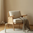 Utula Accent Chair