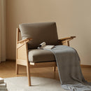 Utula Accent Chair
