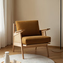 Utula Accent Chair