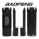 UV82HP / UV82L 3800Mah Extended Battery for Baofeng