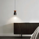 Uvazi Pendant Light