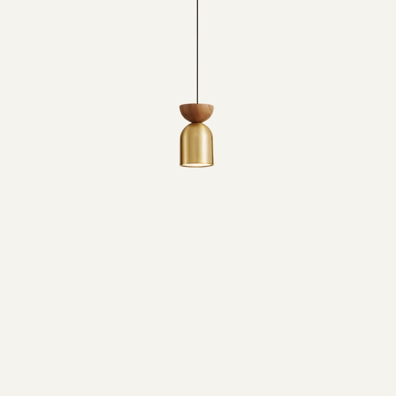 Uvazi Pendant Light