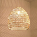 Uwani Pendant Light