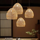 Uwani Pendant Light