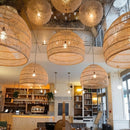Uwani Pendant Light