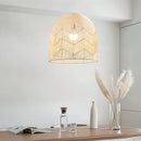 Uwani Pendant Light