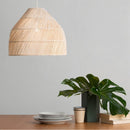 Uwani Pendant Light